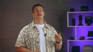 Обзор смарт-терминала MSPOS-Т-Ф10