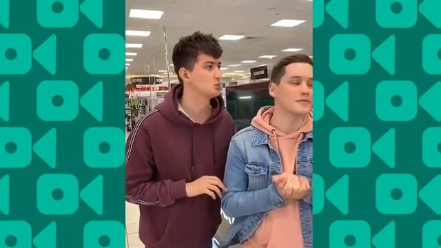 НОВЫЕ ВАЙНЫ 2019 | ПОДБОРКА ВАЙНОВ ЗА НЕДЕЛЮ! смотреть онлайн