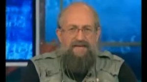 Анатолий Вассерман - О единстве мира