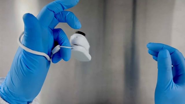 Insta360 GO 2 unboxing ASMR - Best tiny Action cam ! смотреть онлайн