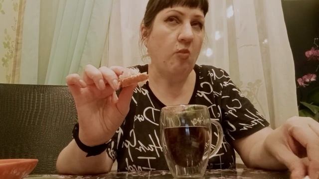ПЯТНИЦА/РАБОЧИЕ БУДНИ / ВЕЧЕРНИЙ ПЕРЕКУС/ШУБА НА ПРОДАЖУ / БОЛТАЛКА