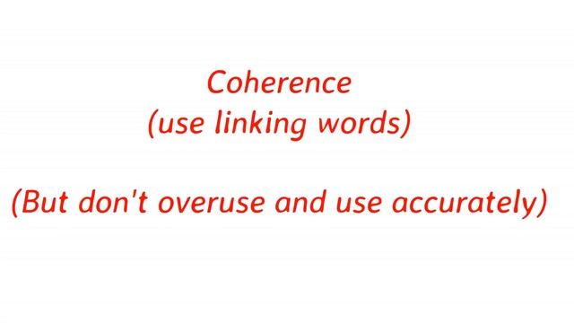 Ielts speaking marking criteria(British council & idp) Ielts speaking test