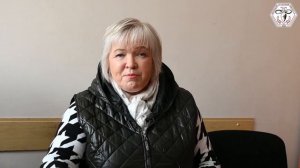 Грандиозная победа МелГУ! Проект по созданию селекционно-питомнического комплекса получил поддержку