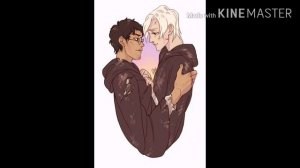 Драко не надо 7