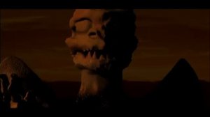 Gorillaz - Rockit