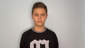 Даниель Кузнецов грустная история