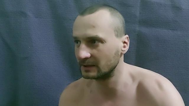Военнопленный зельдатен
Гончаренко Эдуард Владимирович 
33 ОШП