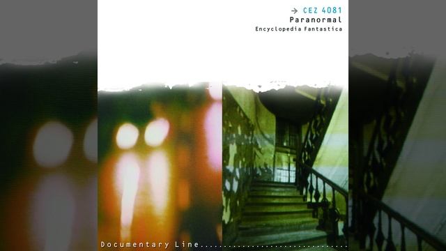 Dark Shadow смотреть онлайн