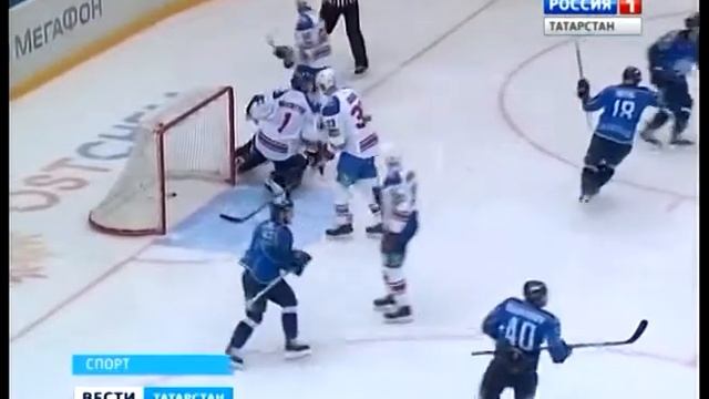 sport 2105123 смотреть онлайн