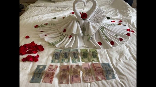 Вьетнам: Нячанг 2024г. Цены, рестораны за копейки, массаж, экскурсии, фрукты, сувениры.