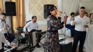 Гр Мелодия - Чан ширин | на свадьбе #мелодия #свадьба #дагестан