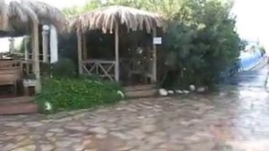 Sunrise Park Resort & SPA 5*