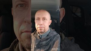 Как приобрести Лада Гранта с помощью гос поддержки и воспользоваться кредитом.