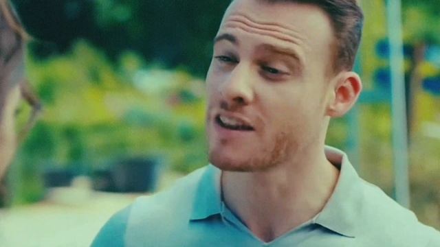 Eda+Serkan смотреть онлайн