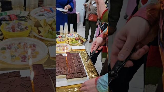 100-й Фестиваль ПОЛЕЗНЫЕ ИГРЫ!
Организатор ЕЛена Суворова