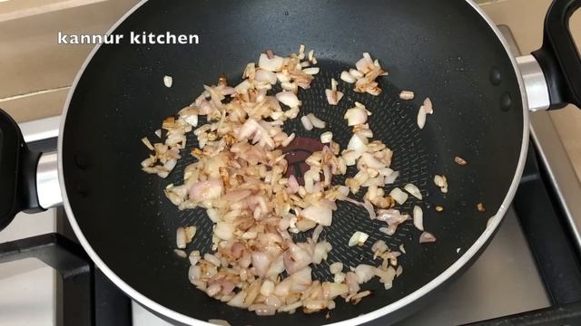 ഇത്രയും രുചിയോടെ നിങ്ങൾ വെള്ളക്കടല മസാല കഴിച്ചിട്ടുണ്ടോ || Kabuli Chana Masala || chickpea Masala смотреть онлайн