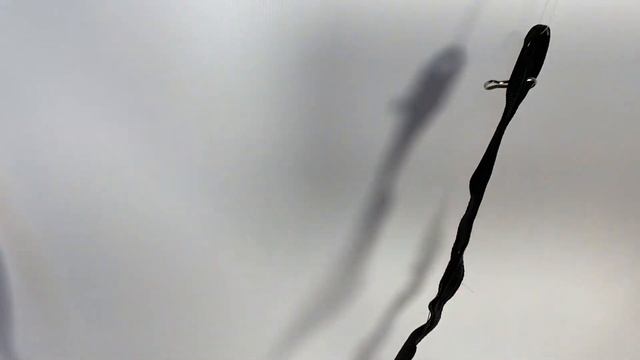 Гамак для грызунов, флис, 35х35см смотреть онлайн