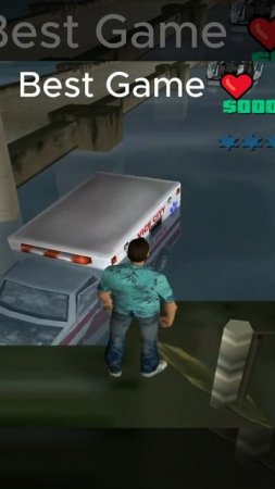 IQ +9999 #gta #gtavc #gtasanandreas #gtavicecity #gaming #gta5 #gta6 #ps3  #gtavcgame