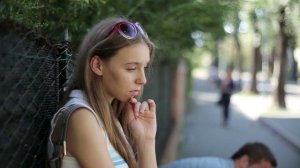 Размышления о Боге, о вере, о себе. Тростников В.Н. Серия 2. «Сотворение человека и смысл его жизни»