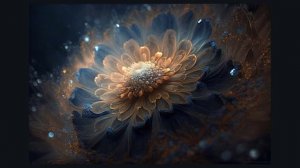 Рондо. Станислав Лемешкин