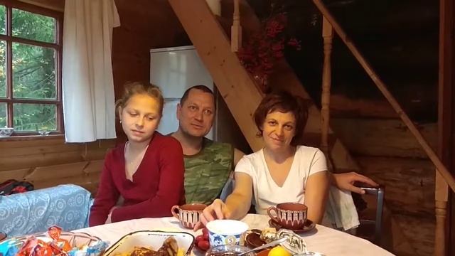 ОТЗЫВ о работе специалиста Баженовой Татьяне смотреть онлайн