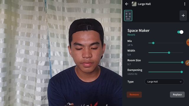 The Best Bandlab Settings! | Bandlab Update! смотреть онлайн