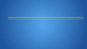 Видеопрезентация ТРИОЛ