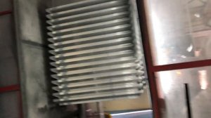 Флюгарки для вентиляционных каналов и шахт.