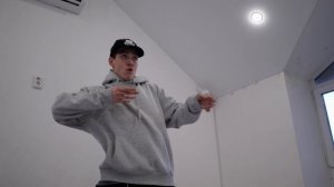 Заявка на #KARDO | #KARDO8