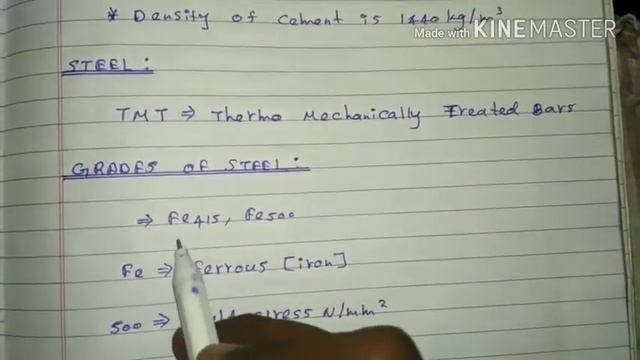 General terms of cement and steel смотреть онлайн