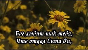 Ксения Лапицкая - Взглянь на крест