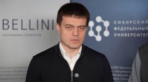 Программа "Главные новости" на 8 канале от 07.04.2025 Часть 1