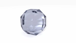 Создание многогранников в Компас 3D