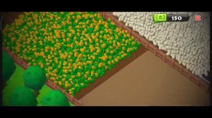 Township