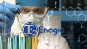 #САМАЯ ВАЖНАЯ ПИТЬЕВАЯ ВОДА #kangen #kangenwater #канген #кангенвода #кангенрф #кангенсупервода