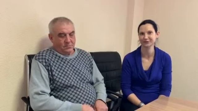 Продажа 3-х комнатной квартиры и покупка 1-комнатной квартиры и комнаты смотреть онлайн