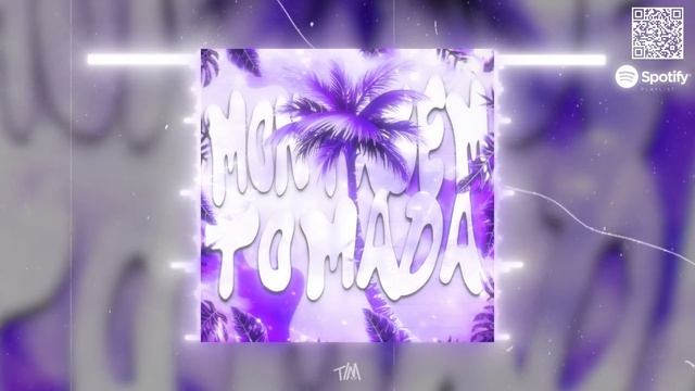 Песня montagem tomada