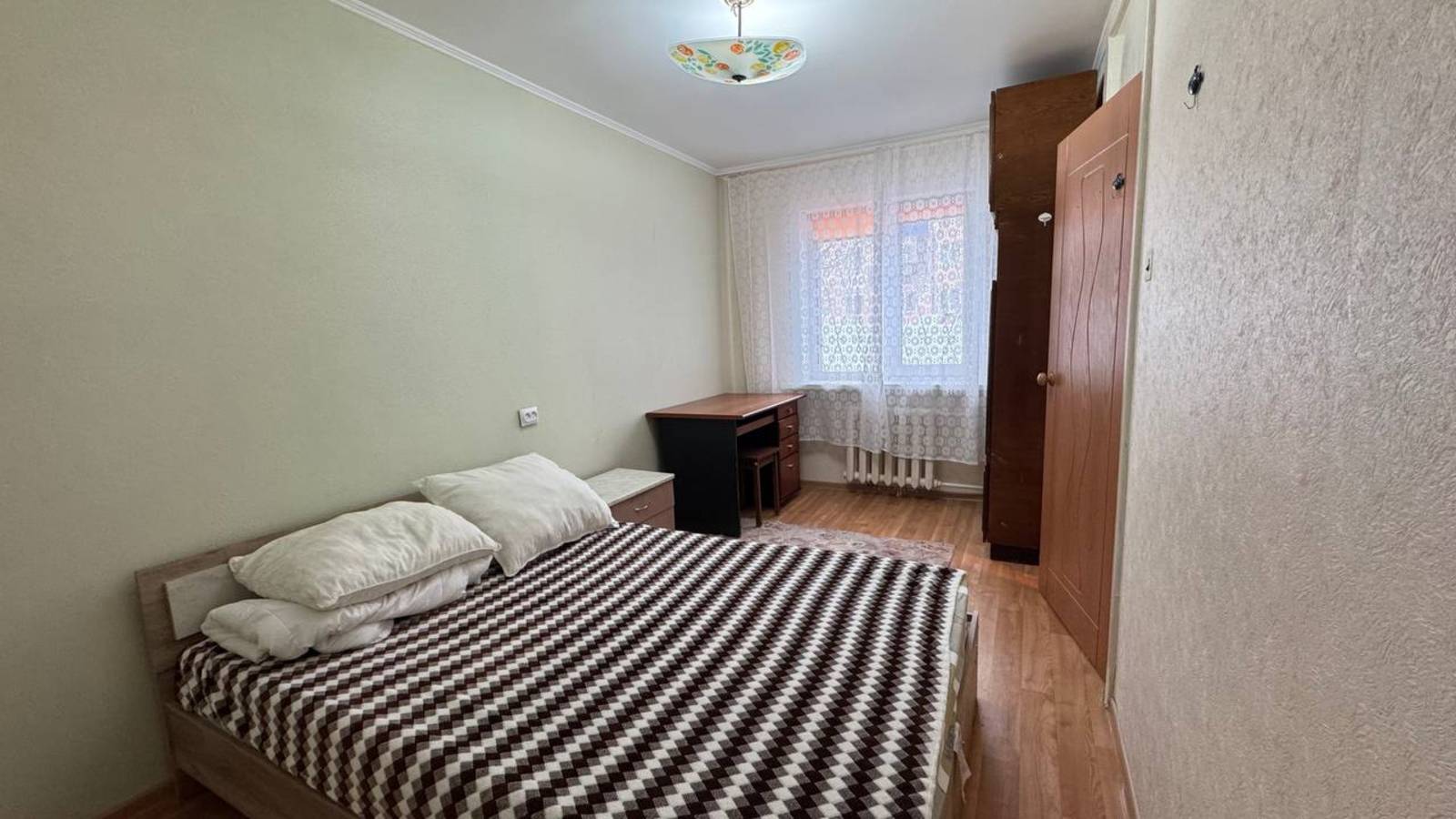 IMG_3192 смотреть онлайн