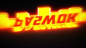 NEW INTRO | НОВОЕ ИНТРО НА КАНАЛ 07.04.25