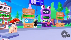 играю роблокс Плис (донат никто не донатил?!)