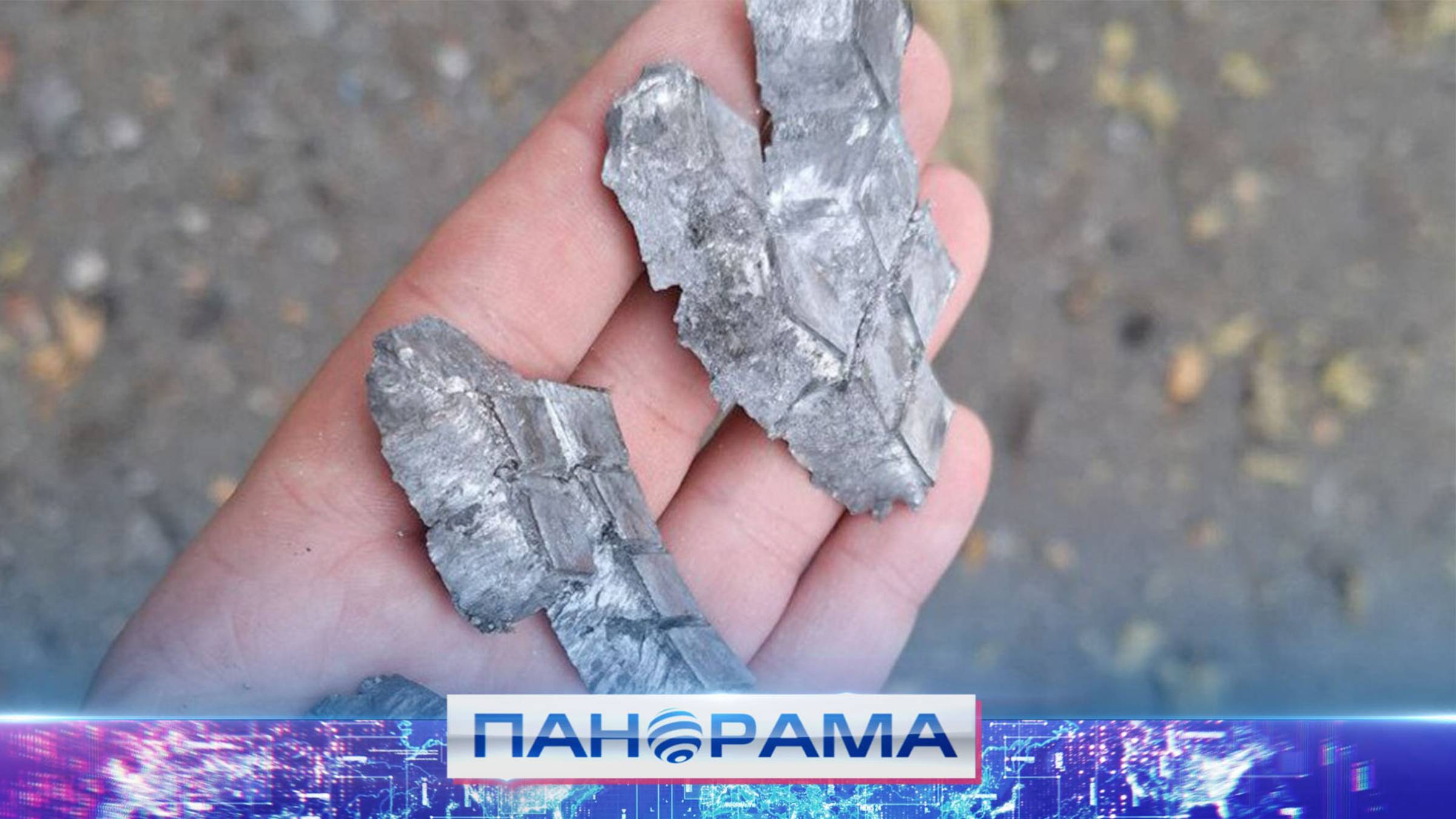 ❗️ Трагичные выходные в ДНР: в Горловке и Макеевке есть погибшие после обстрела ВСУ!