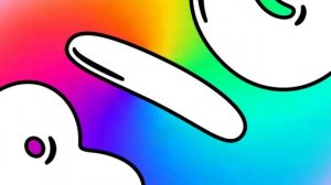 Fat Foxy + Coca Cola = ??? | Fat FNAF ANIMATION