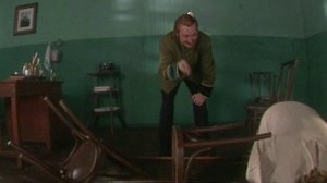 Злоумышленник  По одноимённому рассказу А П Чехова