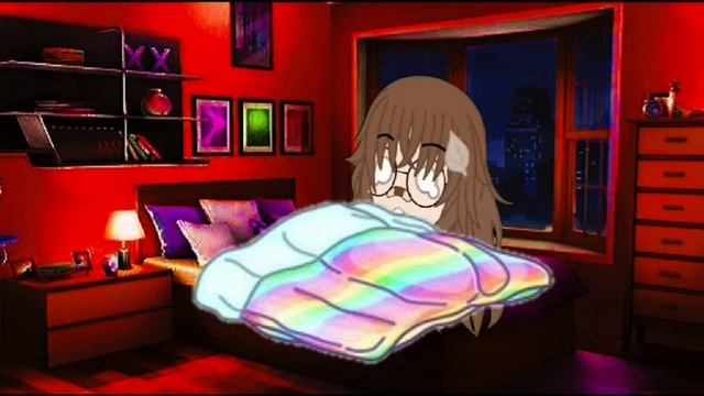 Переезд. Новий друг Фильм 