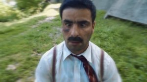 Чахонгир Зарипов - Духтараки Хисори / Jahongir Zaripov - Dukhtaraki Hisori (2022)