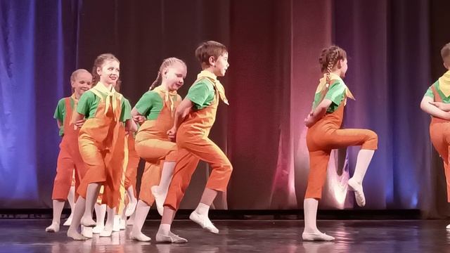 Лето смотреть онлайн