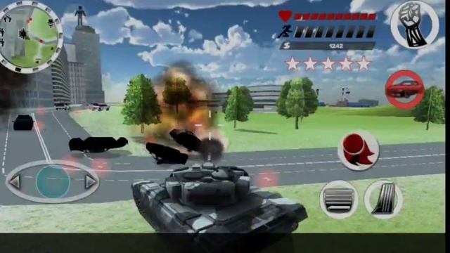 1000159184.mp4 смотреть онлайн