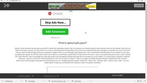 How To Setup Z3X Easy JTag EMMC Odin v2.0.5.0 Without Box