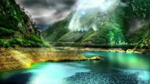 Сура 2 Аль-Бакара Аяты 258 - 262. Ислам Субхи