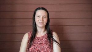 Отдых в отеле и аквапарке Питерлэнд (Piterland)